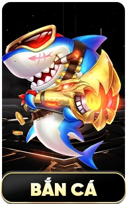 789win bắn cá