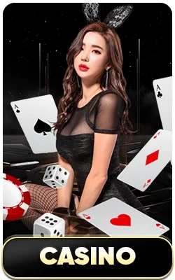 789win casino